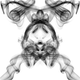 Illustration for article titled Shooting Challenge Rorschach Gallery